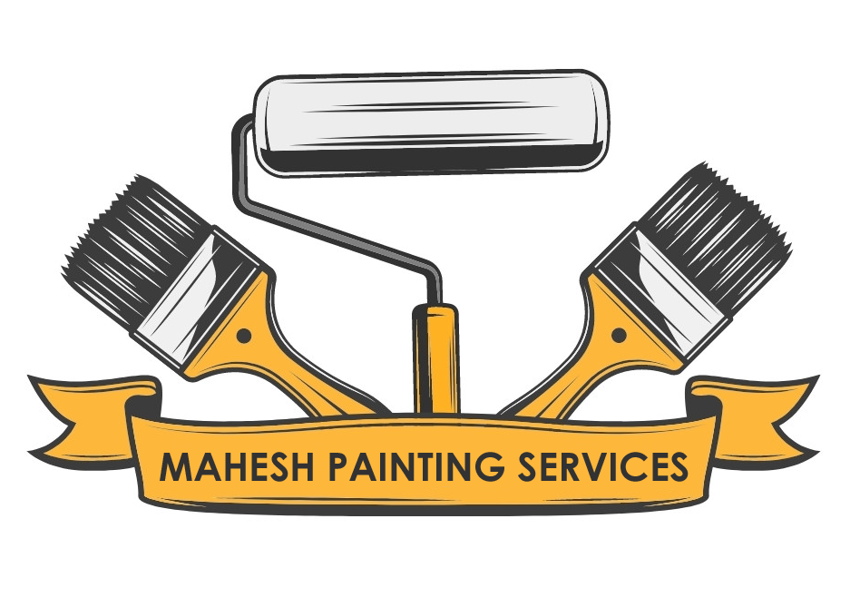 Mahesh Painting Services